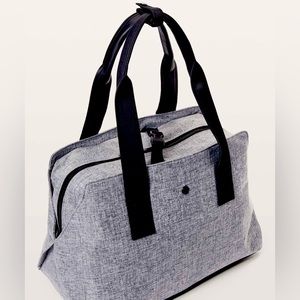 Lululemon Go Getter Bag 26L